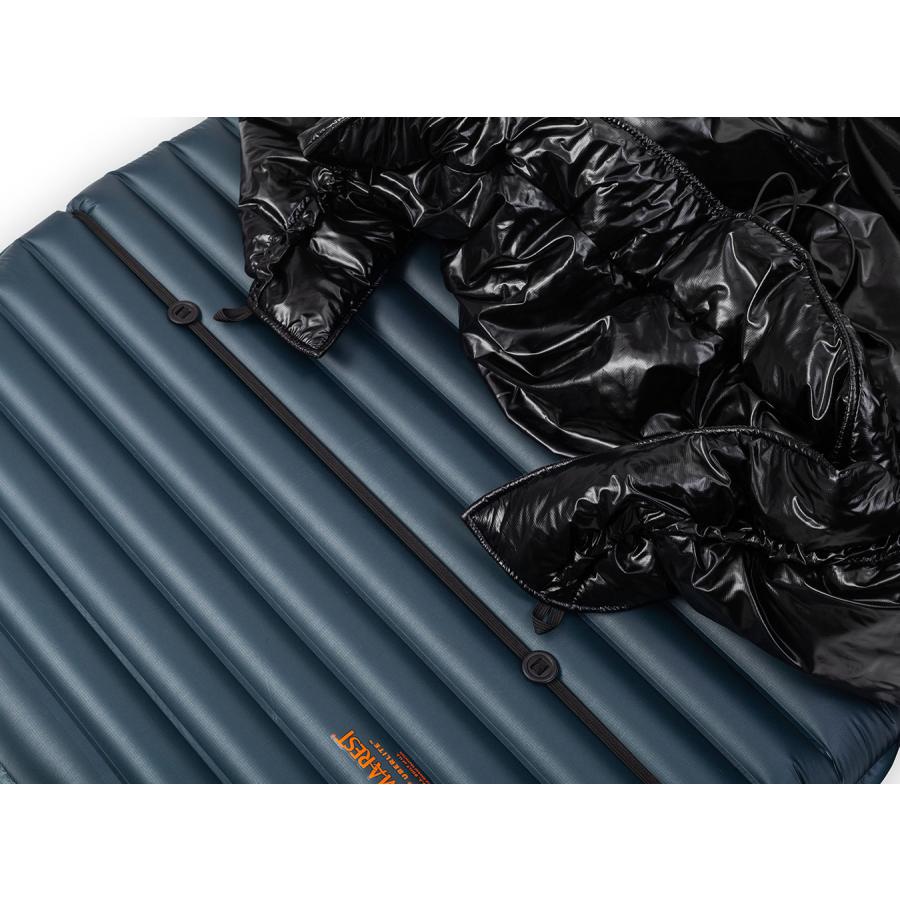 SLEEPER QUILT APEX 10D : shopooo by GMO - 通販 - Yahoo!ショッピング