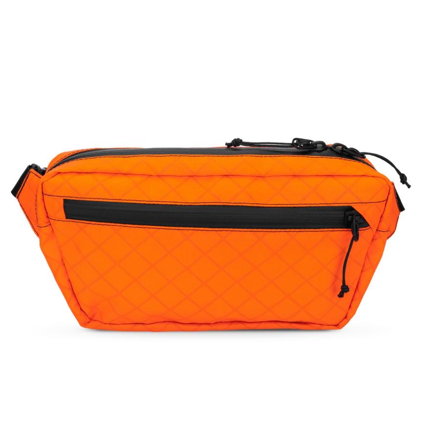 FANNY PACK (ECOPAK)の画像