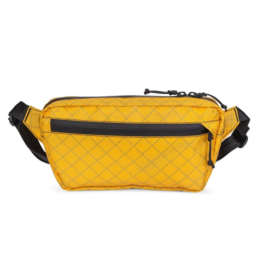FANNY PACK (ECOPAK)の画像