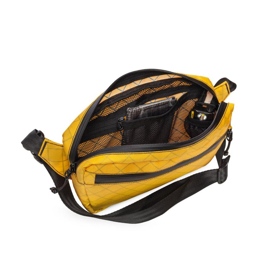 FANNY PACK (ECOPAK)の画像