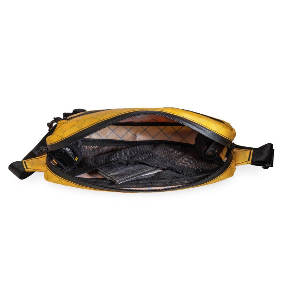 FANNY PACK (ECOPAK)の画像