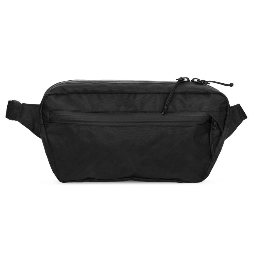 FANNY PACK (ECOPAK)の画像