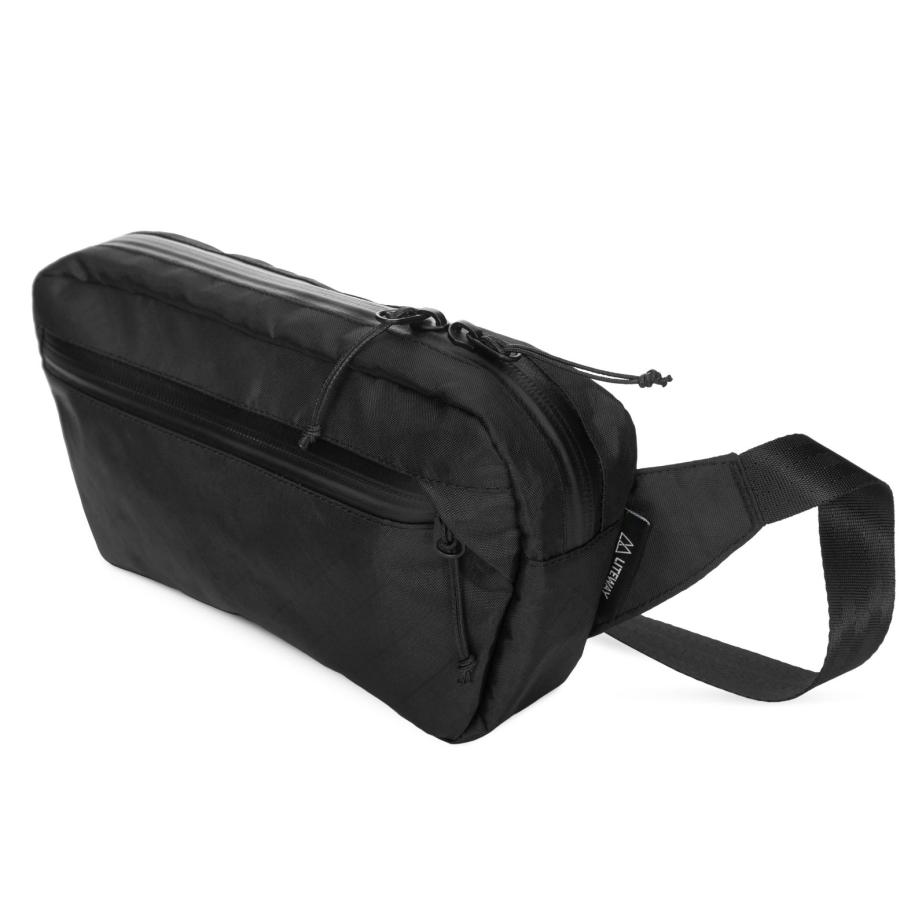 FANNY PACK (ECOPAK)の画像
