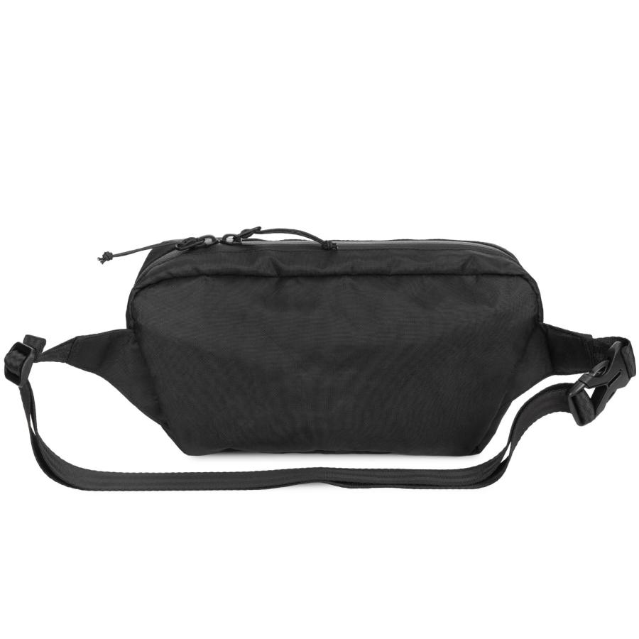 FANNY PACK (ECOPAK)の画像