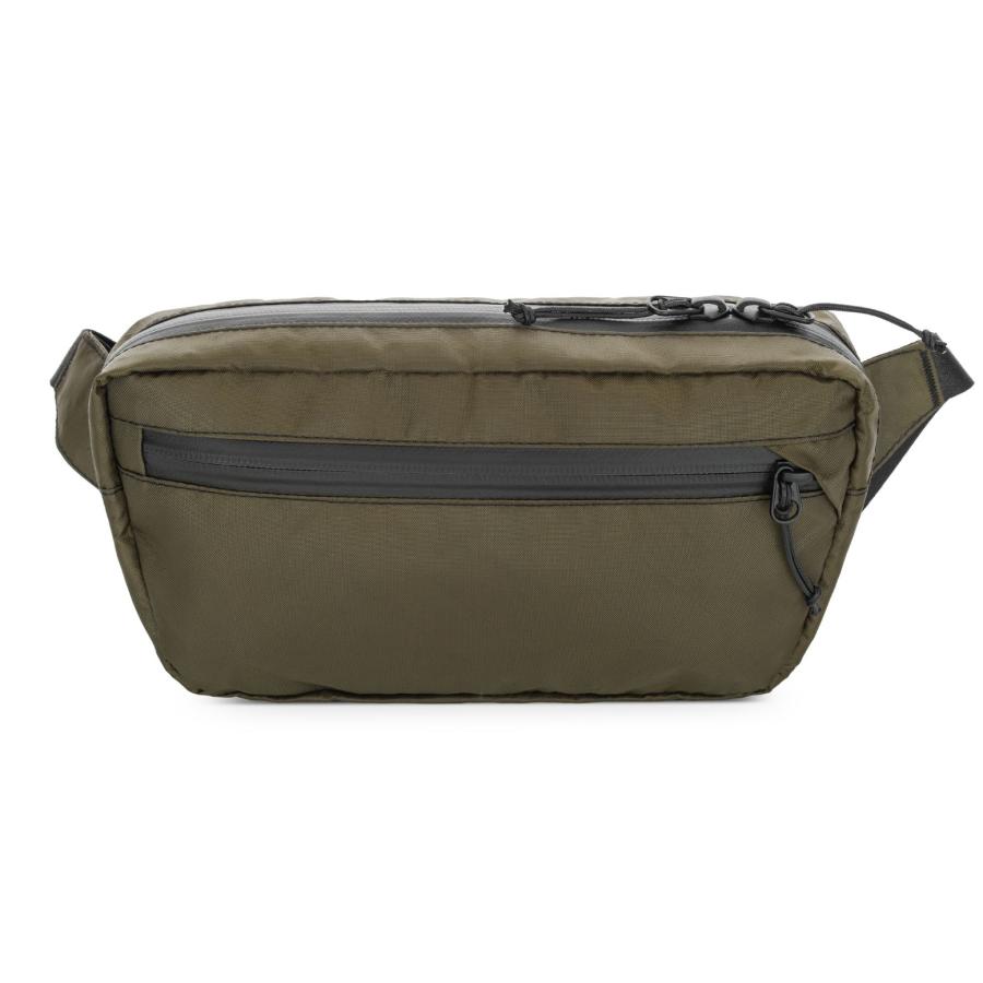 FANNY PACK (ECOPAK)の画像