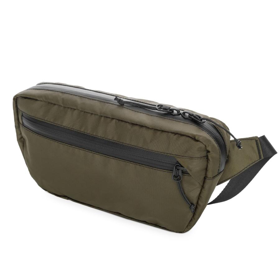 FANNY PACK (ECOPAK)の画像