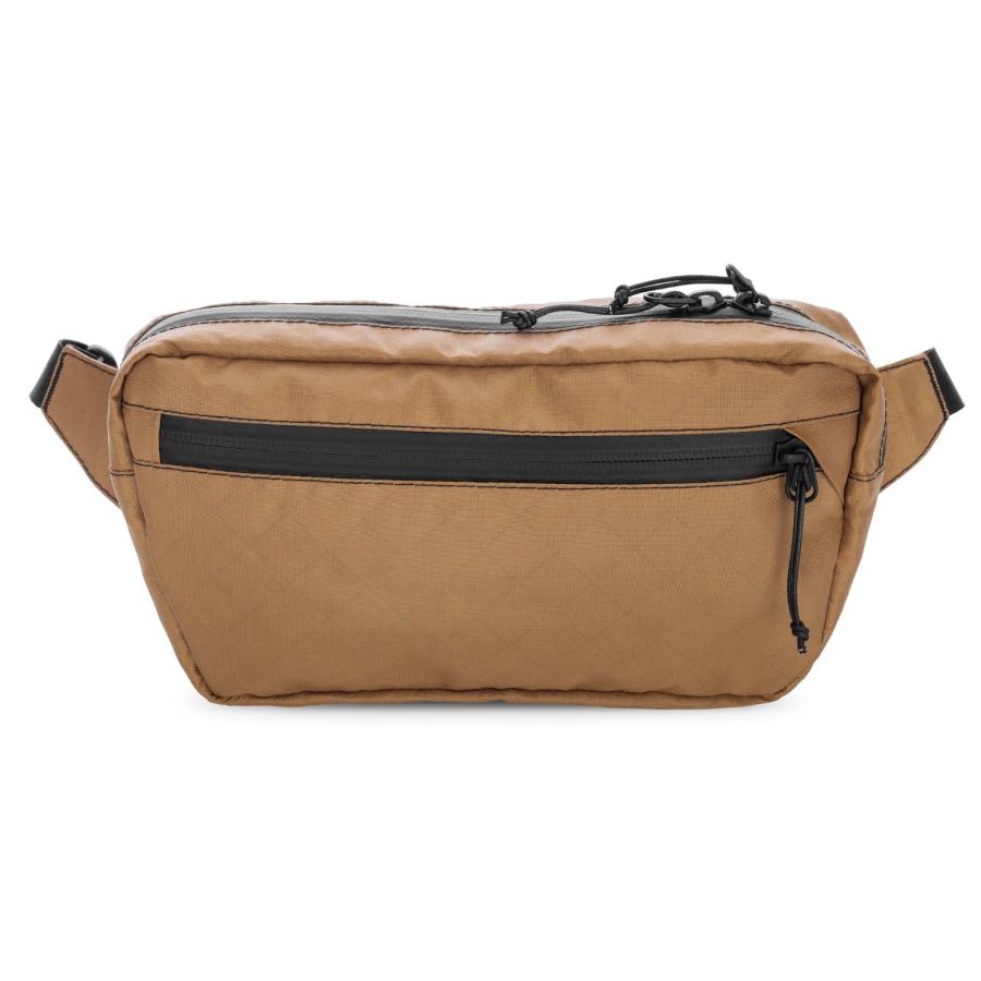 FANNY PACK (ECOPAK)の画像