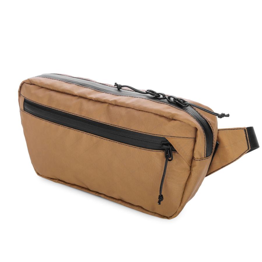 FANNY PACK (ECOPAK)の画像