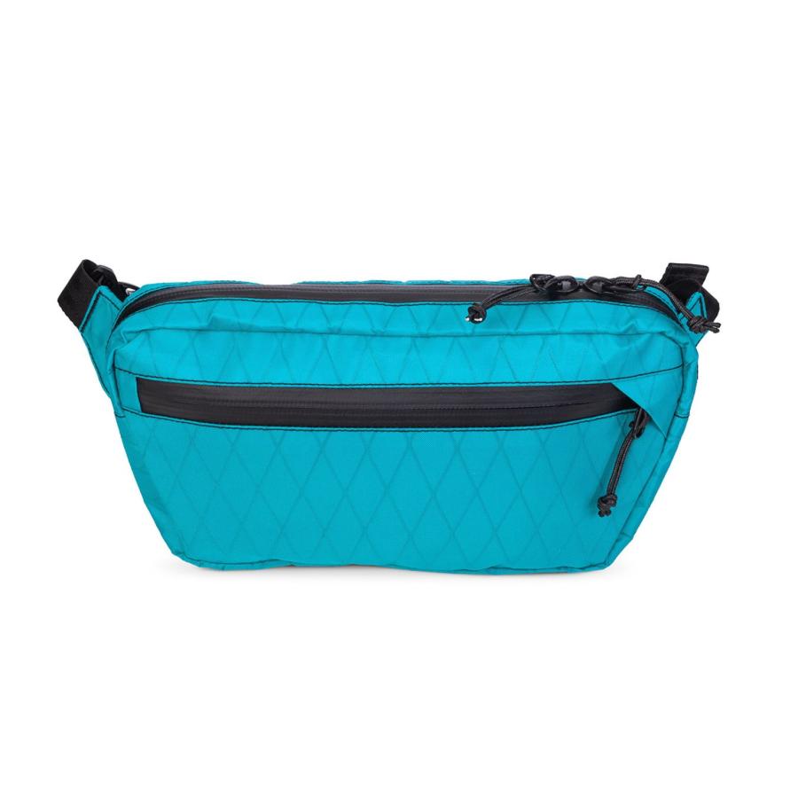 FANNY PACK (ECOPAK)の画像