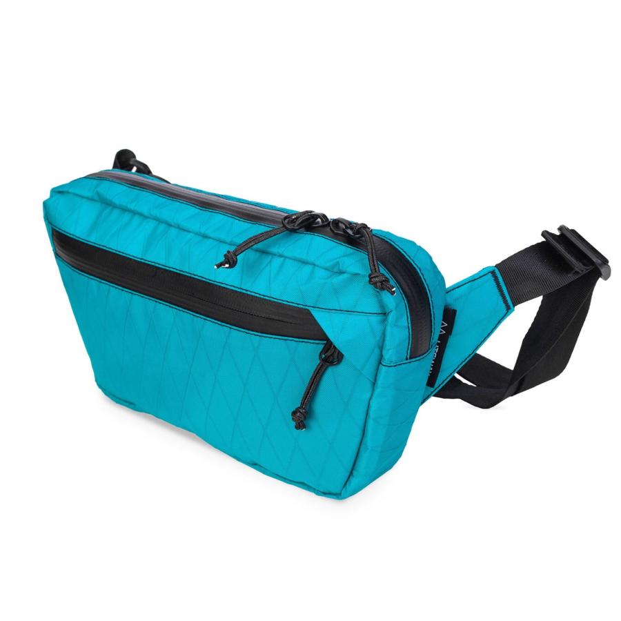 FANNY PACK (ECOPAK)の画像