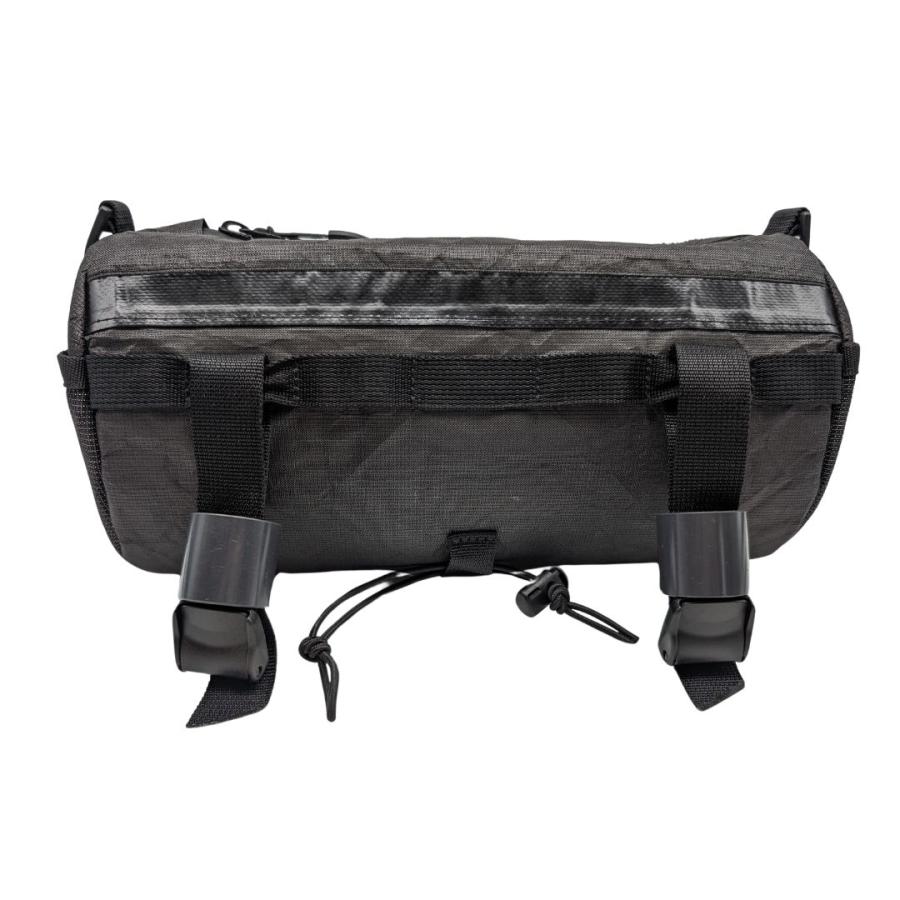 WELCH BAG ULTRA - Handlebar bagの画像