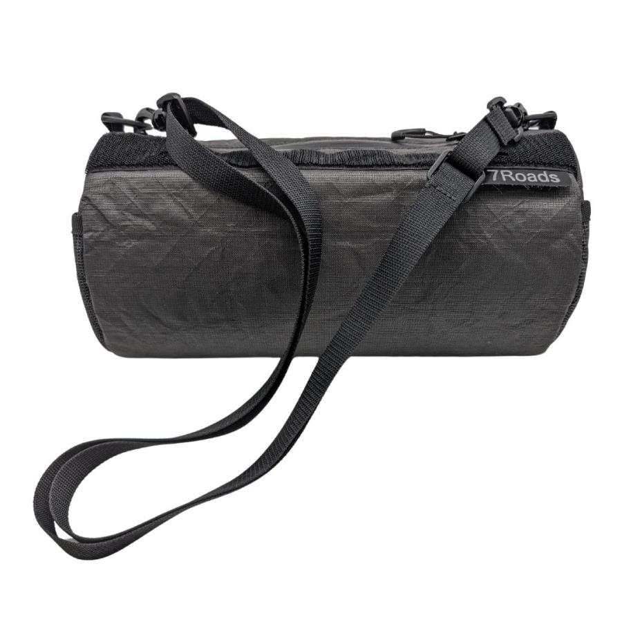 WELCH BAG ULTRA - Handlebar bagの画像