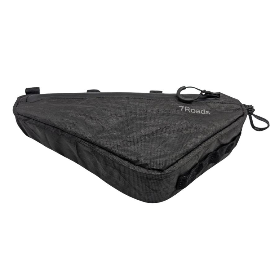 FRAME BAG MINI ULTRA - Frame bagの画像