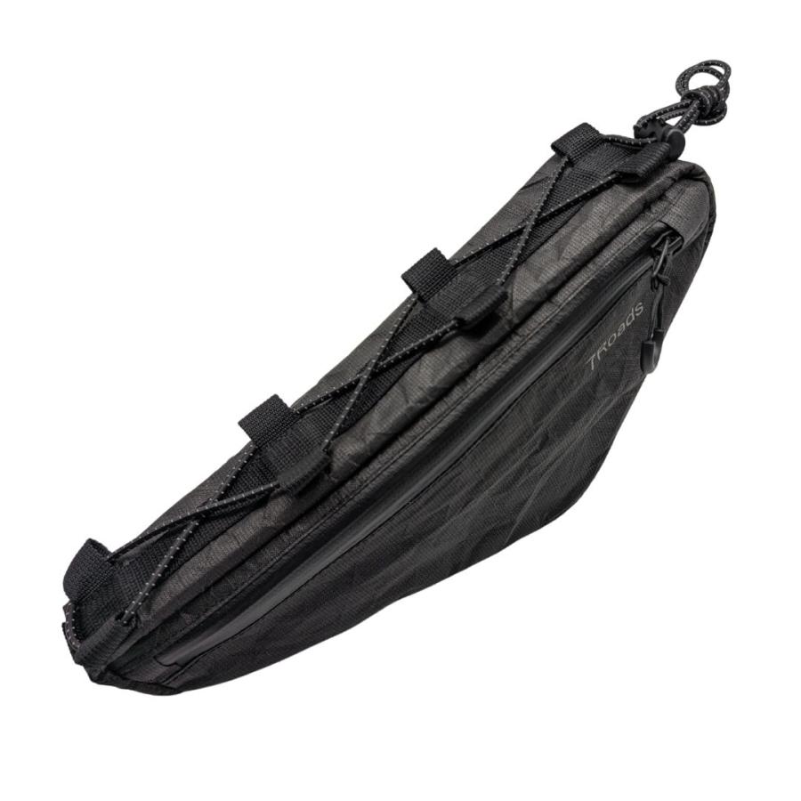 FRAME BAG MINI ULTRA - Frame bagの画像