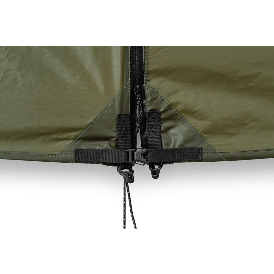 PYRAOMM SOLO TARP_10