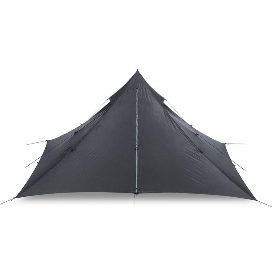 PYRAOMM SOLO TARP_11