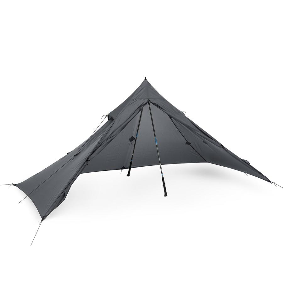 PYRAOMM SOLO TARP_1