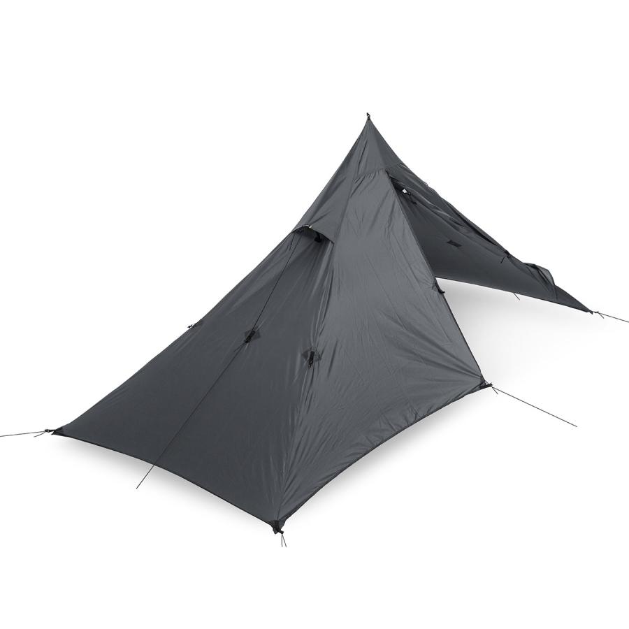 PYRAOMM SOLO TARP_2
