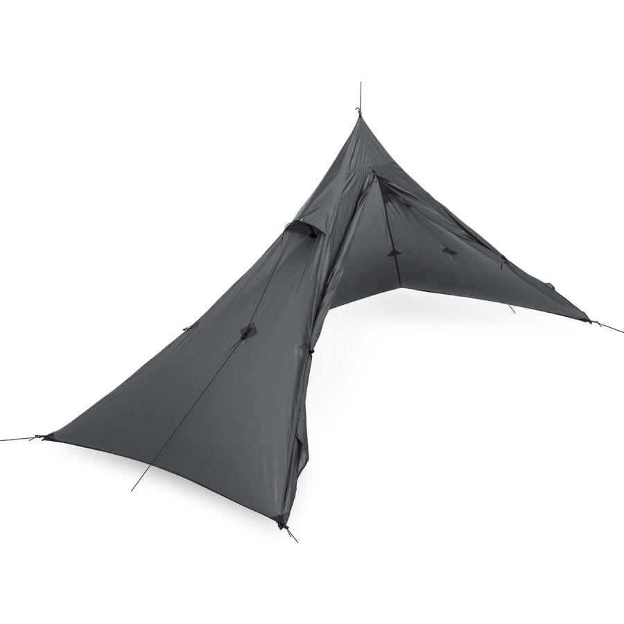 PYRAOMM SOLO TARP_3
