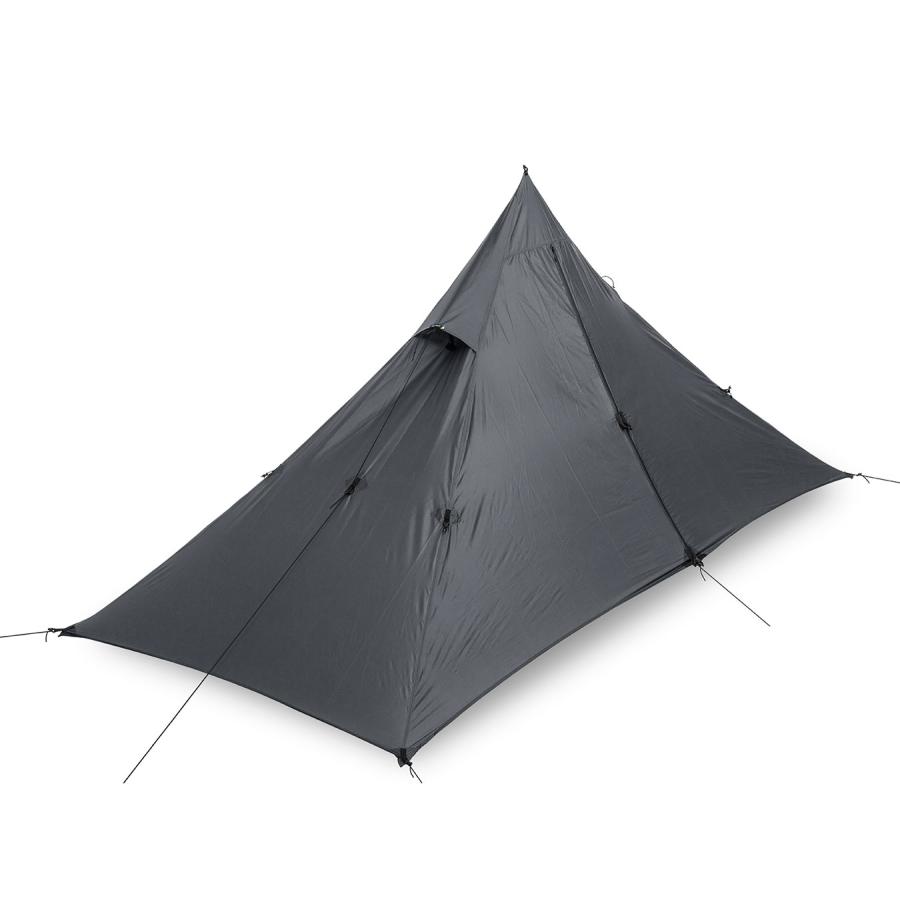 PYRAOMM SOLO TARP_4
