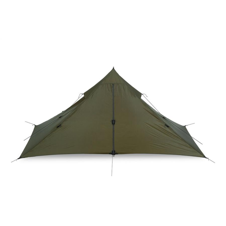 PYRAOMM SOLO TARP_5