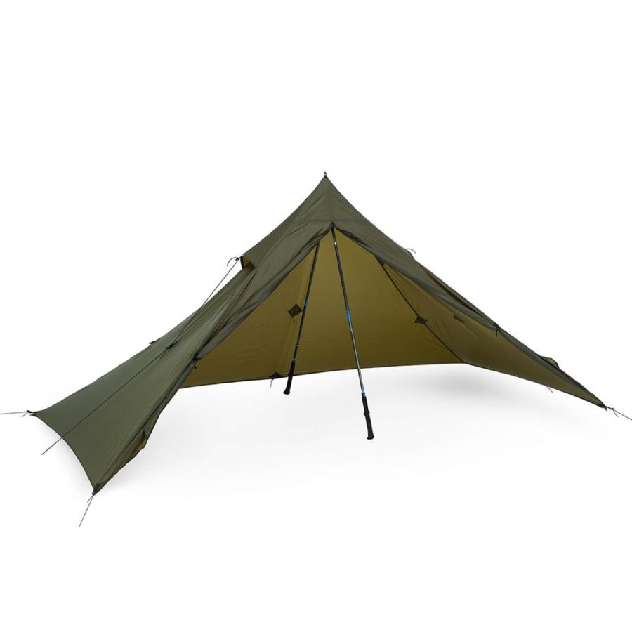 PYRAOMM SOLO TARP_6