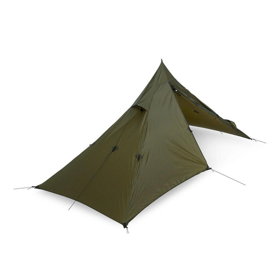 PYRAOMM SOLO TARP_7