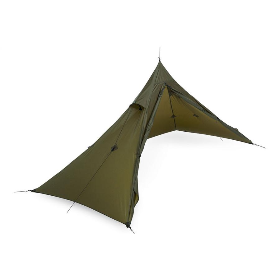 PYRAOMM SOLO TARP_8