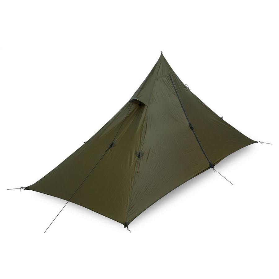 PYRAOMM SOLO TARP_9