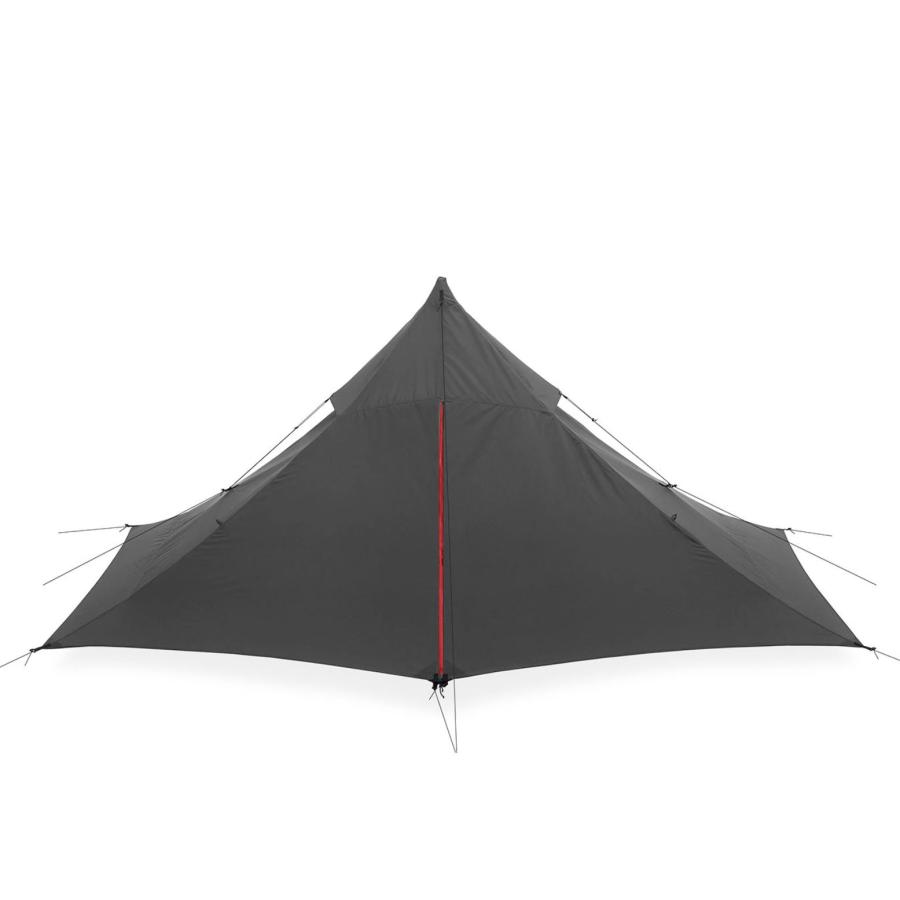ILLUSION SOLO TENT : shopooo by GMO - 通販 - Yahoo!ショッピング