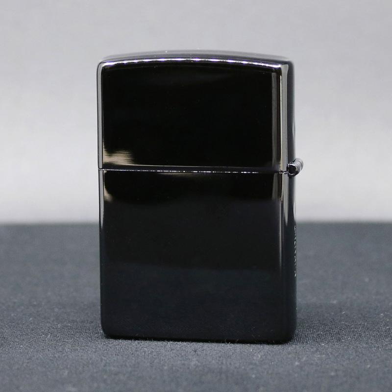 Zippo Lighter β by RADIO EVA (カヲル（RADIO EVA10th ANNIVERSARY:2nd）)｜itempost｜07