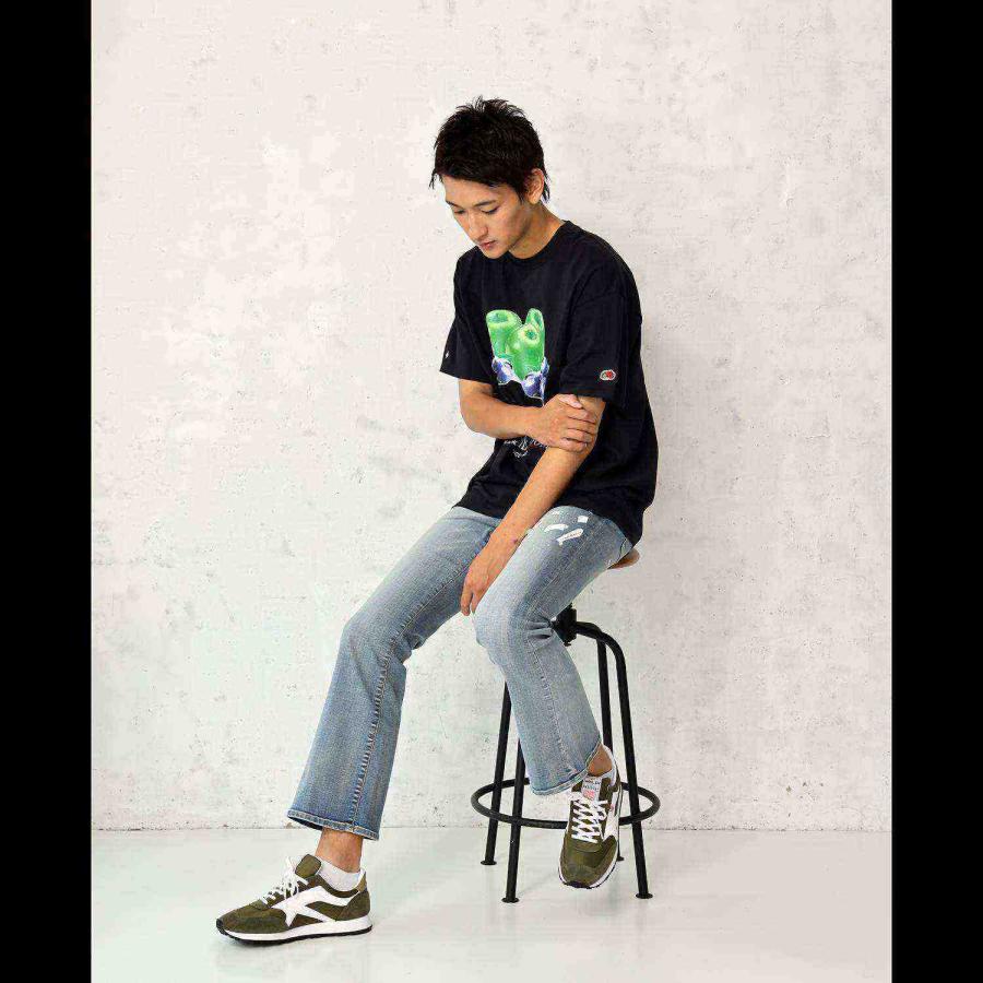 WALSH TORNADO EVANGELION LIMITED (NAVY(Mark.06)) : shopooo by GMO 