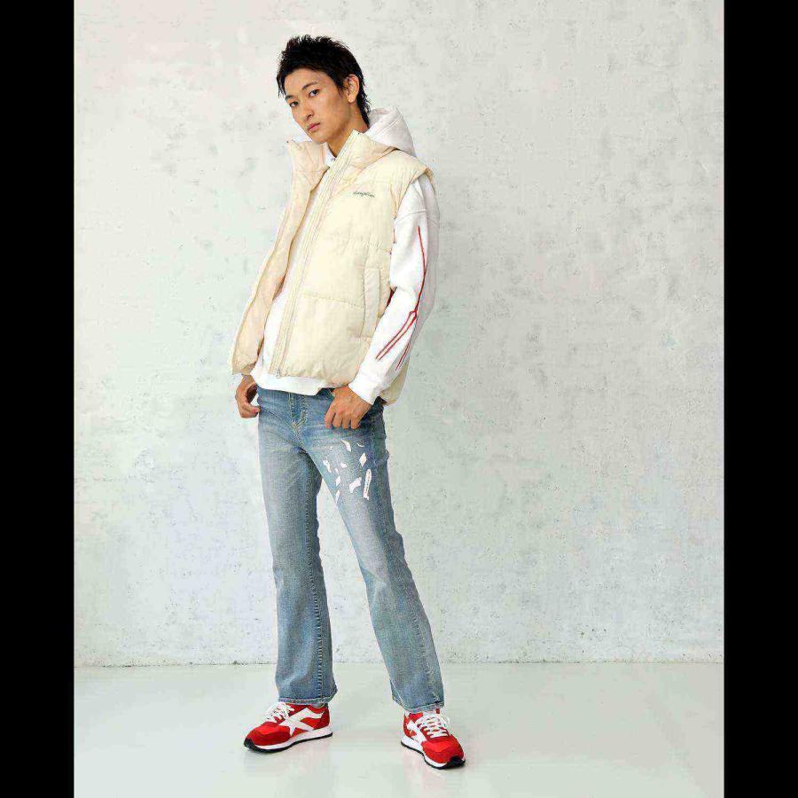 WALSH TORNADO EVANGELION LIMITED (NAVY(Mark.06)) : shopooo by GMO 