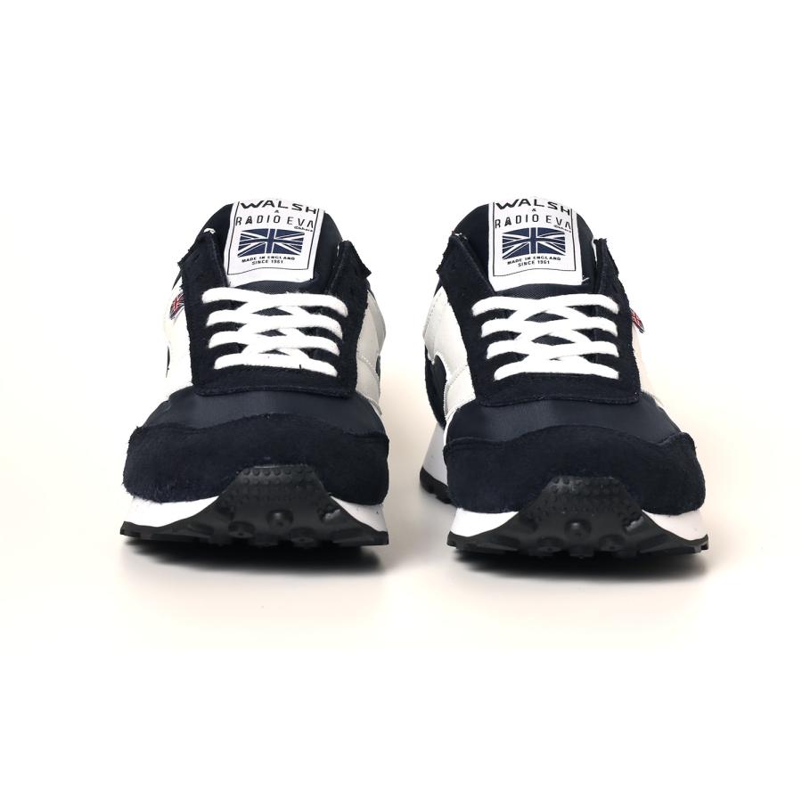 WALSH TORNADO EVANGELION LIMITED (NAVY(Mark.06)) : shopooo by GMO 