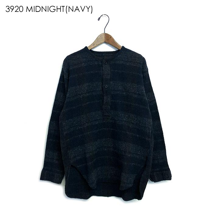 HARROW TOWN STORES(ハロータウンストアーズ) ⁄ コート⁄42⁄コットン