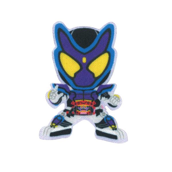 IM22「仮面ライダーシリーズ」 仮面ライダーガヴ令和仮面ライダー
