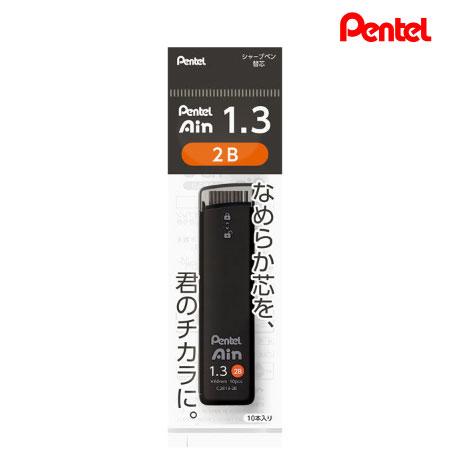 XC2813-2B Ain替芯 1.3? 2B