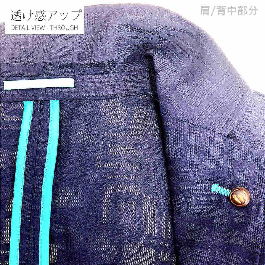 選べる6種類 テーラードジャケット 【メンズビジカジアイテム 選べる6種類 テーラードジャケット 【メンズビジカジアイテム
