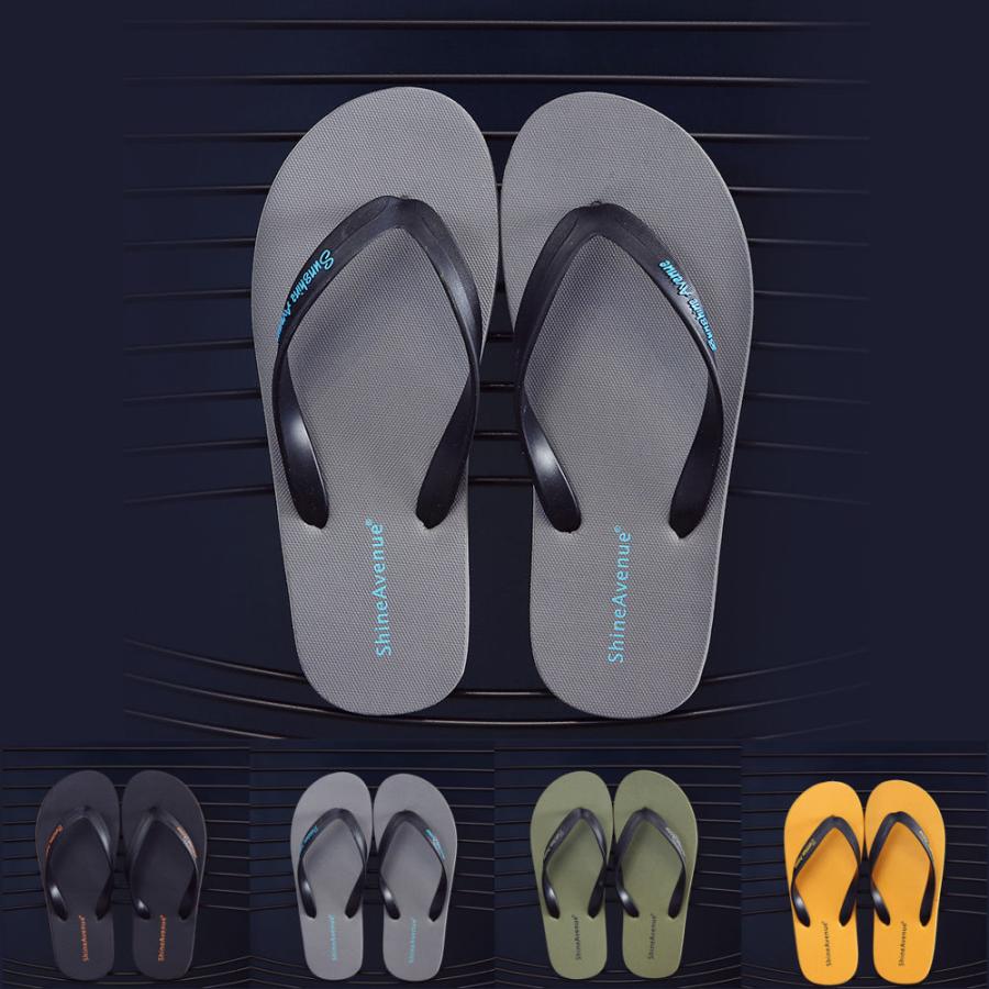 ビーチサンダル #Shoes05 : shopooo by GMO - 通販 - Yahoo!ショッピング