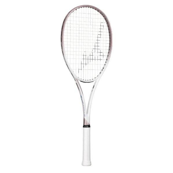 限定商品】MIZUNO ミズノ D-FORCE VS-50 上岡俊介コンペティション