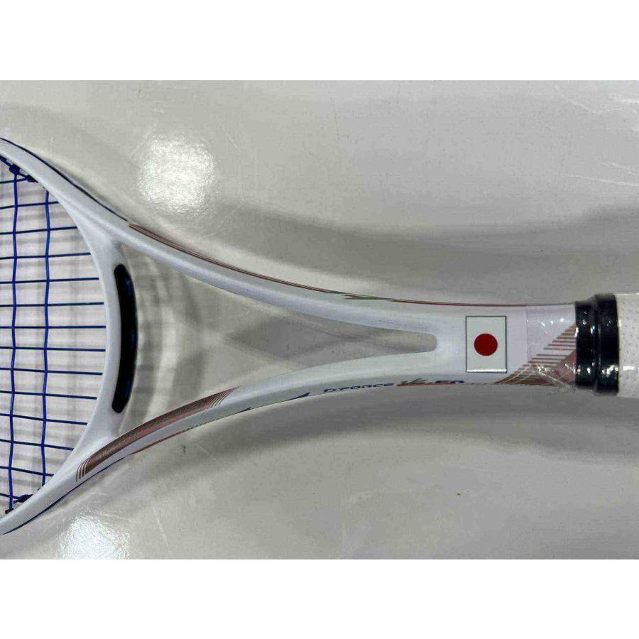 限定商品】MIZUNO ミズノ D-FORCE VS-50 上岡俊介コンペティション