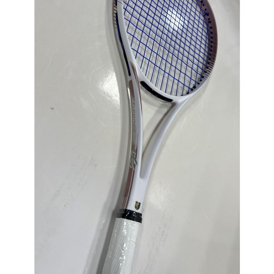 限定商品】MIZUNO ミズノ D-FORCE VS-50 上岡俊介コンペティション