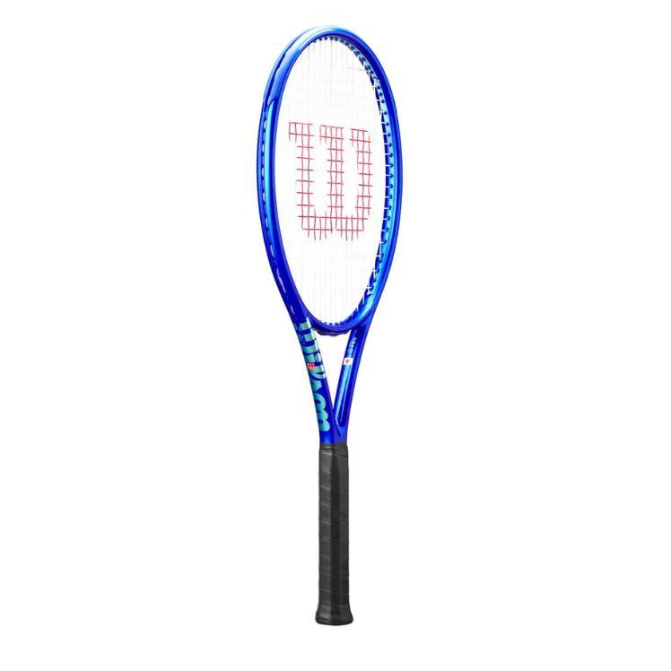 ウィルソンウルトラツアー98j 硬式ラケット Wilson ウイルソン 国内正規品 ULTRA TOUR 98J V5 ウルトラ ツアー