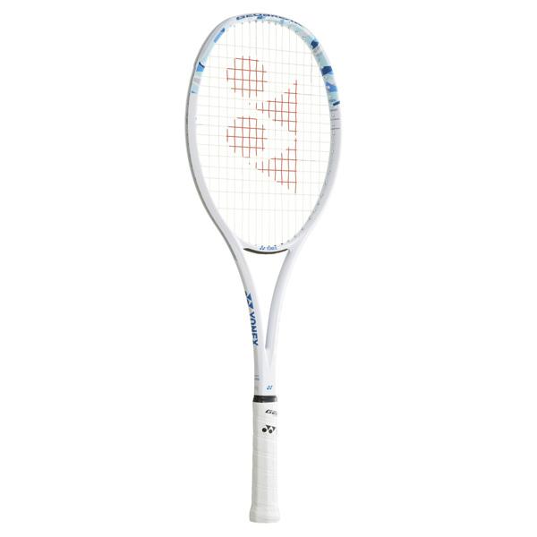 【新品未使用】YONEX GEOBREAK 50VS ソフトテニスラケット　59 ヨネックス/YONEX ジオブレイク50バーサス GEOBREAK 50 VERSUS