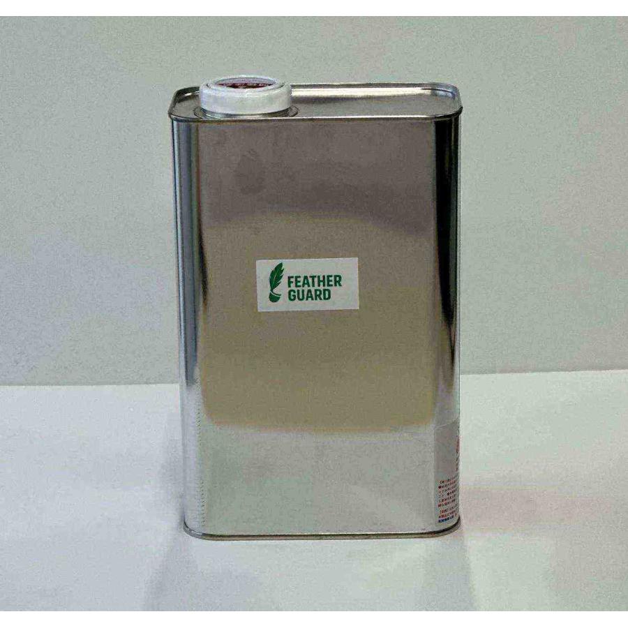送料無料】FEATHER GUARD フェザーガード 1300ml : shopooo by GMO