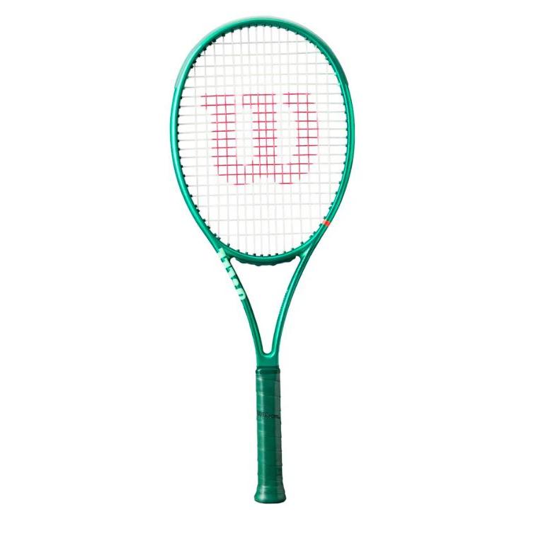 Wilson】 BLADE 100 V10 / ブレード V10 WR208211U2 : shopooo by GMO