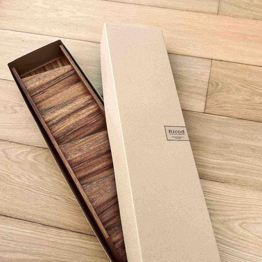 レターラック』 : shopooo by GMO - 通販 - Yahoo!ショッピング