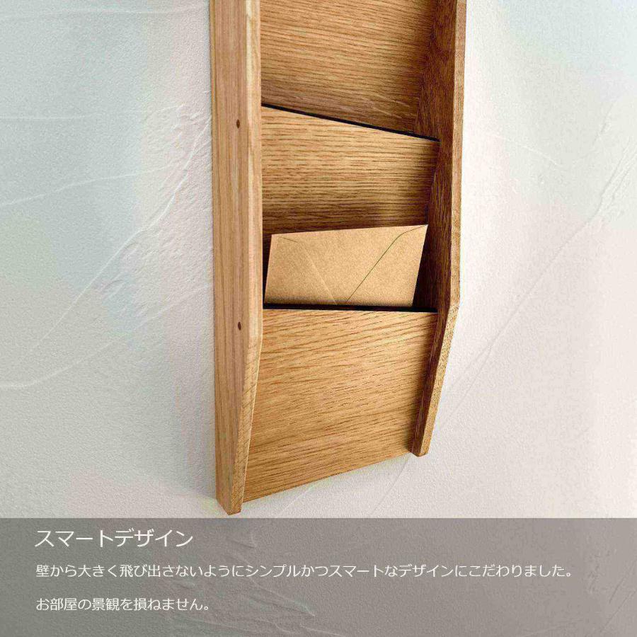 レターラック』 : shopooo by GMO - 通販 - Yahoo!ショッピング