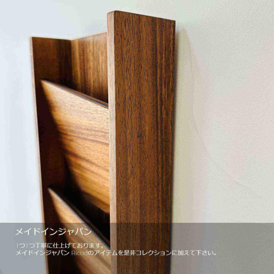 レターラック』 : shopooo by GMO - 通販 - Yahoo!ショッピング