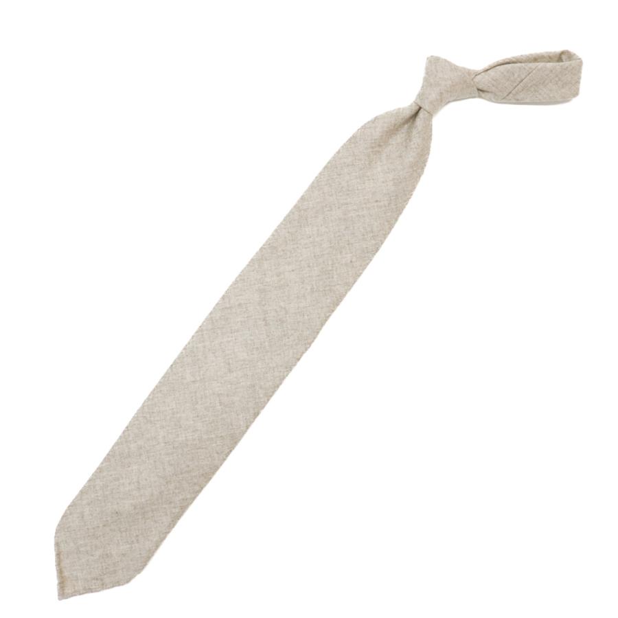 Ciro Paone TIE YOUR TIE テーラードジャケット 46 Ciro Paone